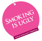 World_no_tobacco_day