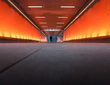 img_background
